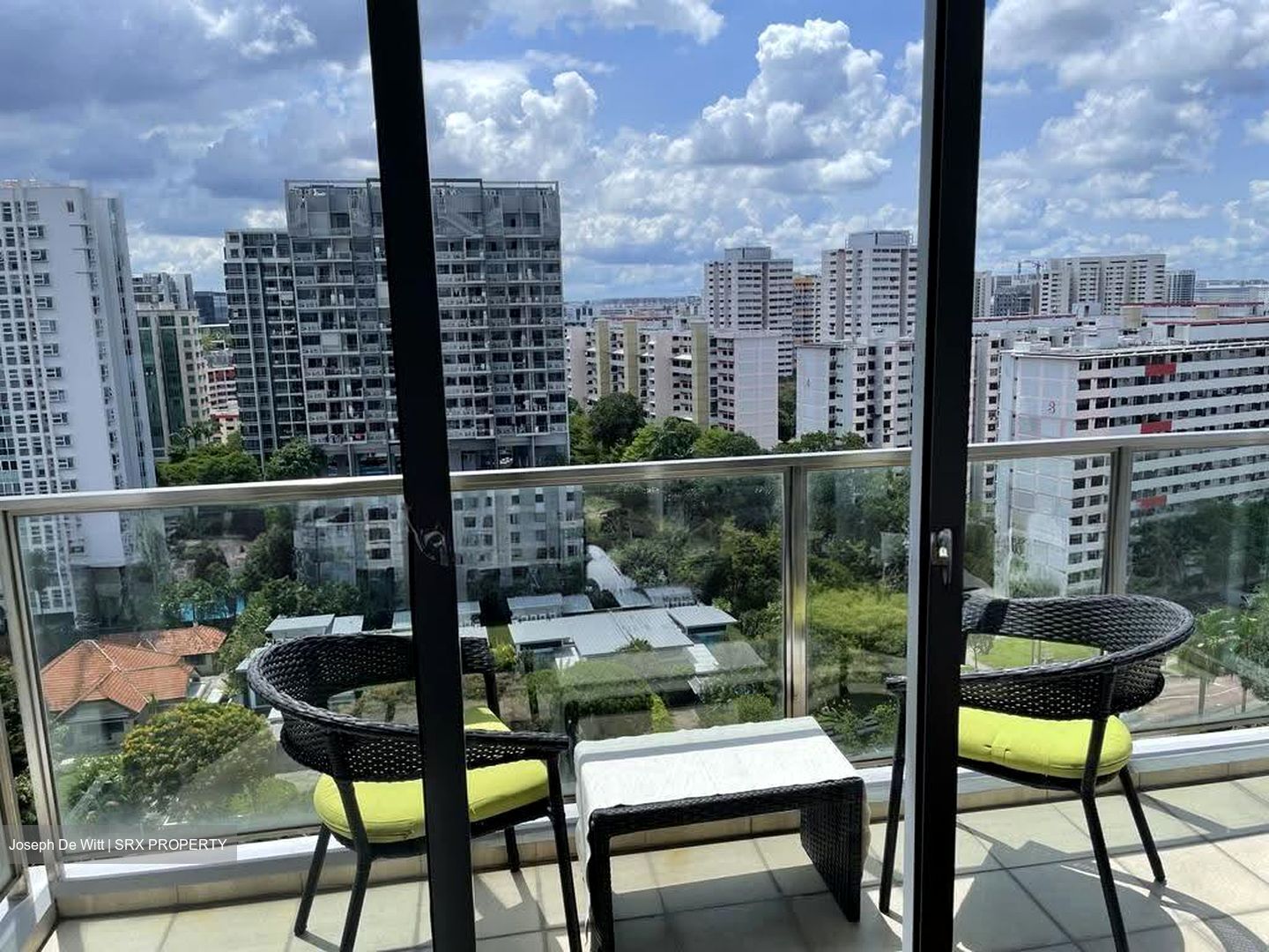 Questa @ Dunman (D15), Apartment #624986271